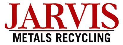 Jarvis Metals Recycling
